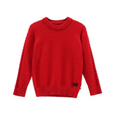 maglioncino bambino/ragazzo